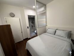 Riverbay (D12), Apartment #553830301